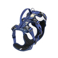 Kingspeed New Upgraded Tarrow Dog Vest Puppy Harness With Colorful  Printing Dog Harness Hot Sell Pet Vest