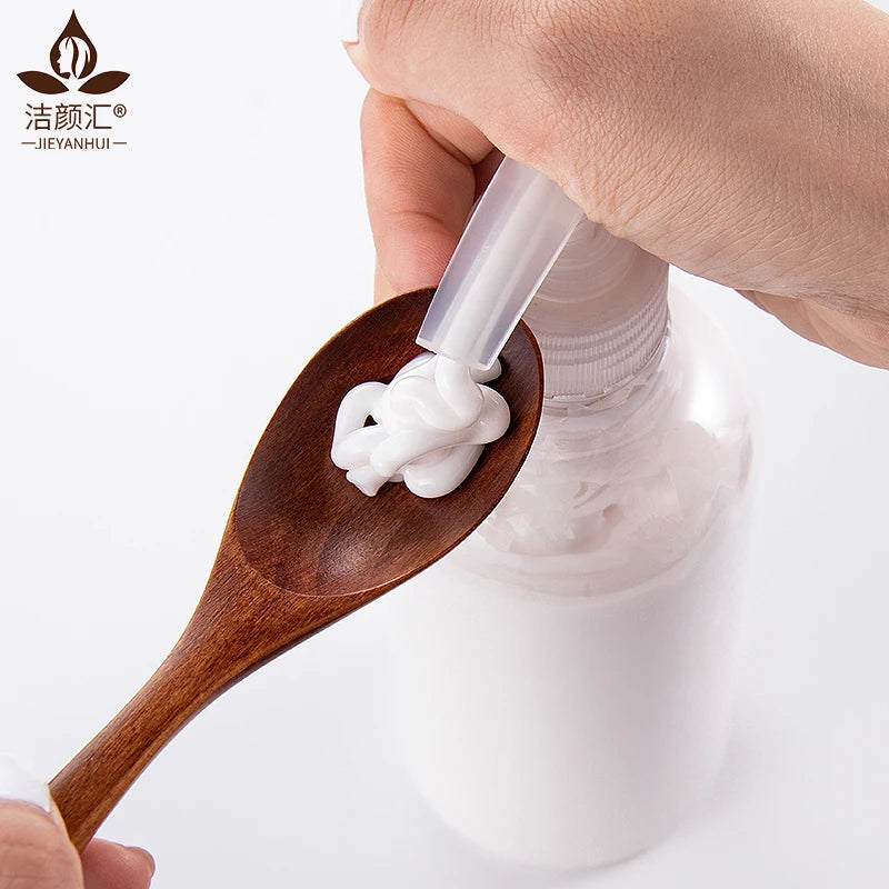 Beauty Best Moisturizing Whitening Nourishing Body Lotion Natural Care Black Skin Whitening Cream