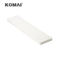 30/926020 Cabin Air Filter for JCB Excavator CU4219 SKL46286 SC60058 30/926020 MegaBDM