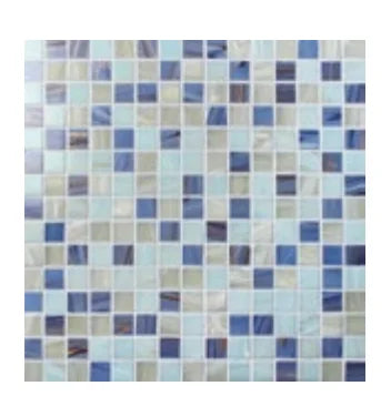 Pool Mosaic Tiles Glass Mosaic  Floor Tile Pool Tiles Mosaic Swimming