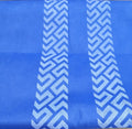 Eco-Friendly Waterproof Non-Woven Disposable Footwear Antiskid Shoe Cover Printed Spunbond Non-Woven Fabric Raw Material for
