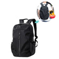 Lightweight Portable Casual Sports Backpack Outdoor Hiking Travel Bag Waterproof Backpack Bags for School
