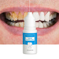 Hot Products for USA Personal Care Oral Hygiene Gel Tooth Teeth Whitening Dental Bleaching Gel