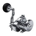 Sea Water Trolling Slow Jigging Ocean Full Metal Reel
