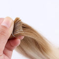 Factory Direct High End Double Drawn Raw Indian Hair Tape in Extension Human Hair