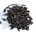 Bulk Supply New Fried Malts Buds Coking Malt for Herbal Tea