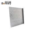 Kord64 Cylinder Jacket Heidel Impression Sleeve Precision Ground Chrome Plated 0.15-0.50mm Packing Offset Printing Spare Part