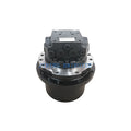 Kayaba Excavator Travel Motor KYB Mag-18vp Final Drive Mag-18vp-350f-6 Mag-18vp-350