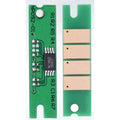 Toner Chip for Ricoh Lanier Savin IPSiO Aficio SP 311LS 311XL 311XS 311C 311LC 311HC 311XC SP311C SP311LC SP311HC SP311XC SP311