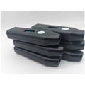 Bunedry Security Tester Infrared Ink for Tester Tool for Plastisol for Screen Printing