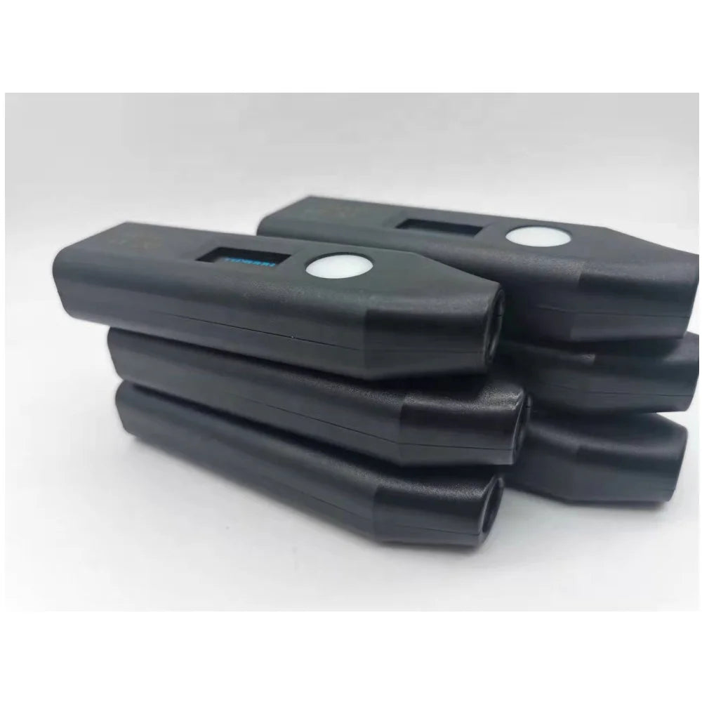 Bunedry Security Tester Infrared Ink for Tester Tool for Plastisol for Screen Printing