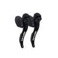SENSAH Groupset REFLEX Road Bike Shifter 2x8 Speed 2x9  Brake Lever Bicycle Parts