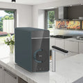Vamia Tankless Electric RO Water Purifier for Home & RV Use 200 GPD Self-Cleaning Wholesale Price