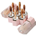 Wholesale Waterproof Full High Coverage Vegan Face Makeup Private Label Brow Concealer Liquid
