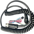 HNARL Aftermarket Coil Cord 62223 62223GT for Genie Lift GS-1530 GS-1930 GS-2032 GS-2046 GS-2632 GS-2646 GS-3246
