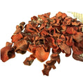 Wholesale Dried Raw Quince Bulk China Quince Fruit Slices for Tea