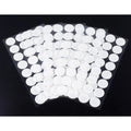 Changzhou Creherit  Breathable Waterproof Adhesive  Vent Membrane