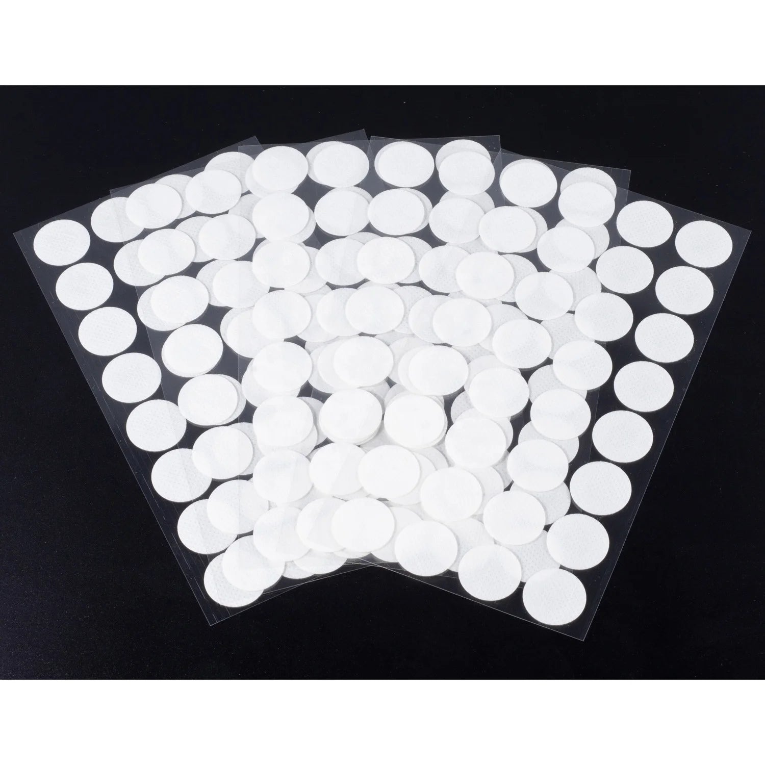 Changzhou Creherit  Breathable Waterproof Adhesive  Vent Membrane