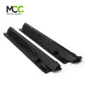 For Xerox 240 242 250 252 260 550 560 7655 7755 7665 7775 7675 Compatible BK Drum Unit Entrance Seal Copier Black Color