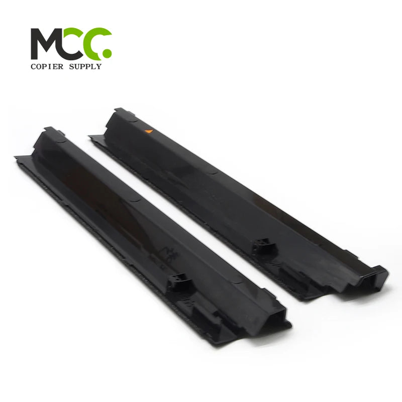For Xerox 240 242 250 252 260 550 560 7655 7755 7665 7775 7675 Compatible BK Drum Unit Entrance Seal Copier Black Color