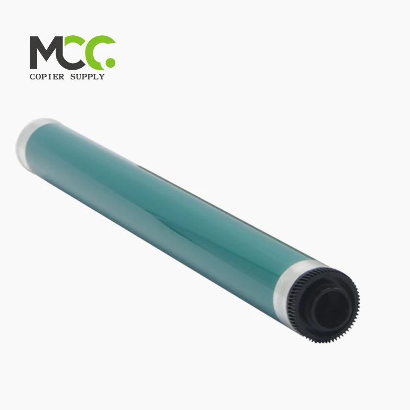For TOSHIBA E-STUDIO 255 256 257 305 306 307 355 356 357 455 456 457 506 507  OPC Drum OD-4530 6LH58311000