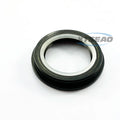 B39340  Power Steering  High Pressure Oil Seal for Rack&pinion Seal Kit Power Steering System Oil Seal  31*43.7/48*4/8