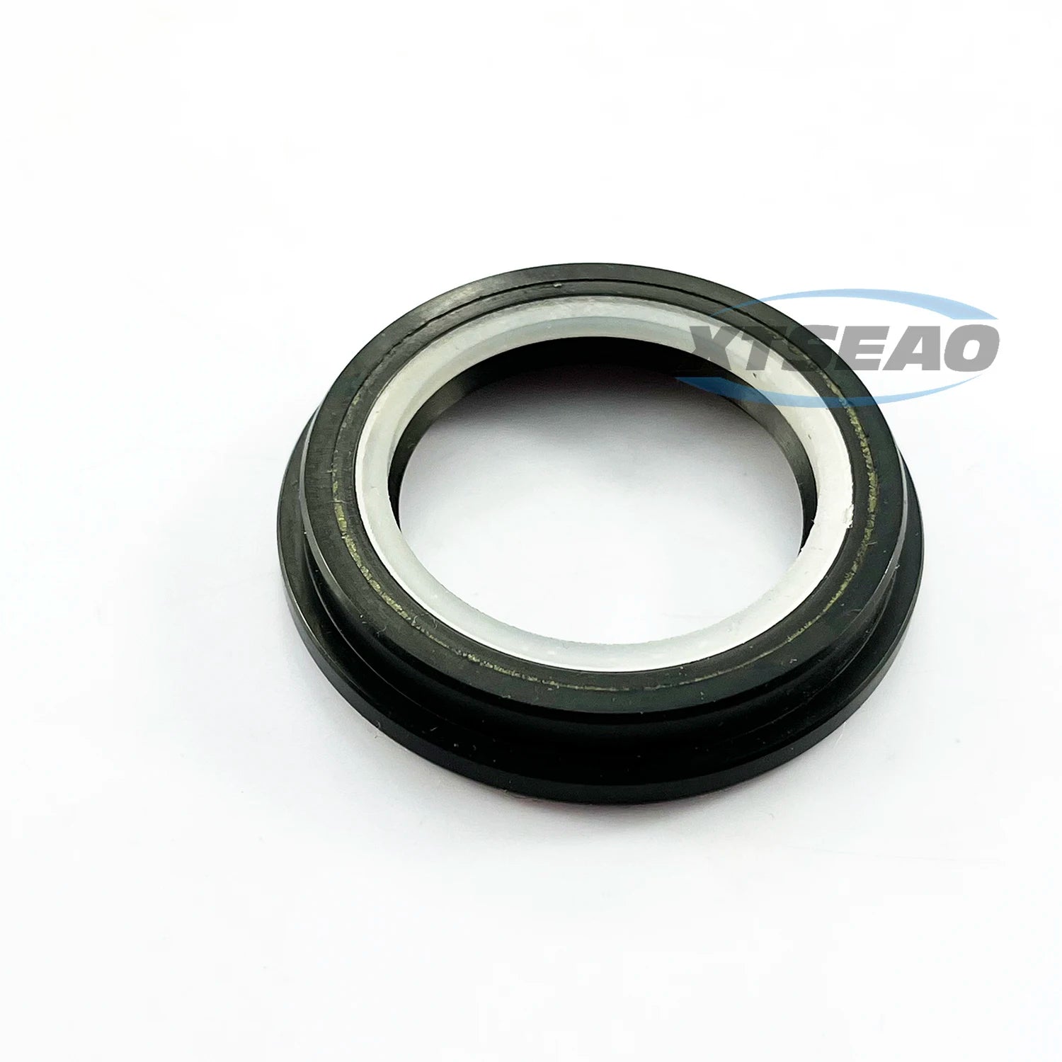 B39340  Power Steering  High Pressure Oil Seal for Rack&pinion Seal Kit Power Steering System Oil Seal  31*43.7/48*4/8