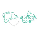 For Honda CR 125 03 Gaskets Bottom Gaskets for Honda CR 125 03