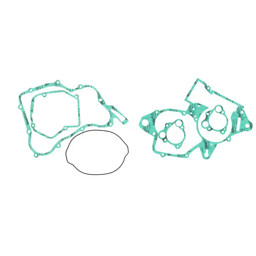 For Honda CR 125 03 Gaskets Bottom Gaskets for Honda CR 125 03