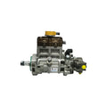 3240532 324-0532 C4.4 C4.2 C6.6 Engine Fuel Injection Pump for Excavator 420E 430E 450E 3054C