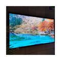 Commercial Advertising P2.6 P3.91 P4.81 Indoor Outdoor LED Video Wall  Mount Media Player Digital Signage and LED Display Screen