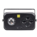 Indoor Beam Led Effect Lights Disco Events Stage Lights Fashion Design Effect Light