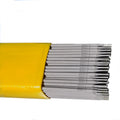 Manufacturer in stock wide range of models ENicr-3 2.5mm3.2mm 4.0mm Nickel-based alloy electrodes
