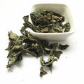 Xiang Feng Cao Pure Leaves Melissa Officinalis Dried Lemon Balm Leaf for Herb Tea