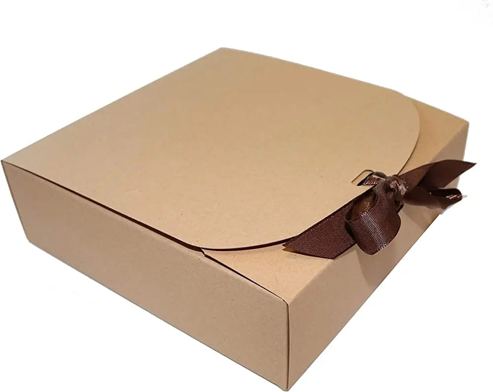 Eco-Friendly Fast Food Packaging Paper Boxes Custom Takeaway Delivery for Fast Food UV Coating Printing for Socks and Fur