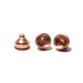 CNC Plasma Cutting Accessories .11.843.021.410 Nozzle S2010