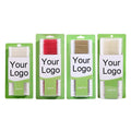 Free Sample Custom Wholesale Supplier Oem High Quality Ear Cleaning Bamboo Cotton Swabs