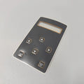 Best Price Erasmart Digital Printing Machinery Parts A3 1390 DTF Printer Keyboard Film
