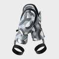 Fashion Sport Waterproof Snowboard Gloves Ladies Warm Winter Touch Screen Girls Ski Mittens Gloves