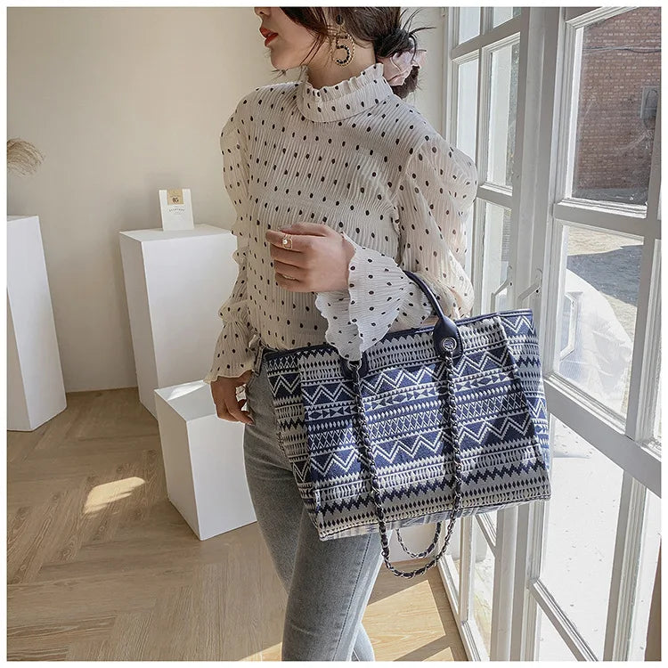Women Soft Handbags Luxury Designer Shoulder Crossbody Bag Ladies Large Women Sling Bag Fashion Shoulder Bag