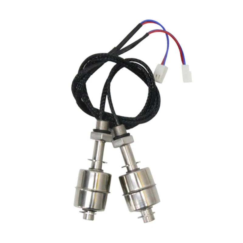 Ink Tank Level Sensor for Seiko Konica Head Sub Ink tank Level Sensor 65mm for Flora LJ320P PP2512UV