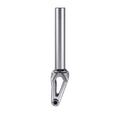 Huoli Pro Stunt Scooter Forks Custom SCS HIC Compression Aluminium Trick Push Scooter Forks for Adults Kids