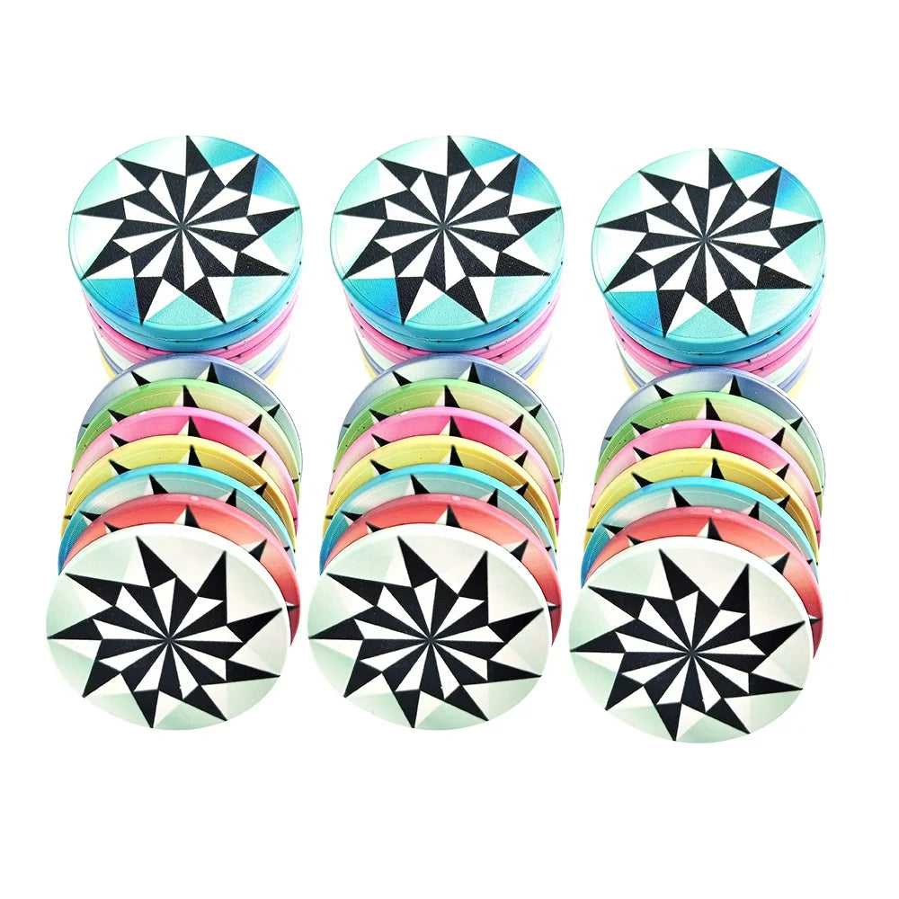 Hot Sale Cheap Custom Ceramic Strip Poker Chips 39 43 45 46 50mm 10g Used Ept Chips Manufacture for Casino Games