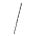 DLCC China Manufacturer Solid Carbide pilot for the Valve Seat