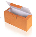Manufacturer Cosmetic Cardboard Paper Mailing Apparel Box Custom Logo Printed Corrugated Shipping Packaging Box