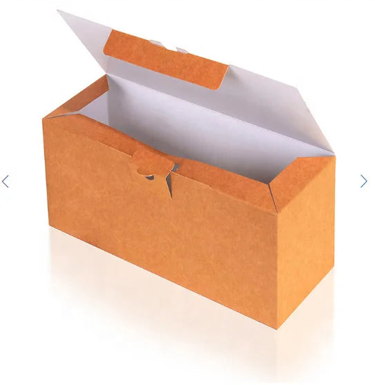 Manufacturer Cosmetic Cardboard Paper Mailing Apparel Box Custom Logo Printed Corrugated Shipping Packaging Box
