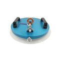 Customizable Blue Box 232091 Pilot Ladder Suction Pads with OEM Support