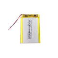 3.7V 420mAh 303550  Lipo Battery Rechargeable Lithium Ion Polymer Battery Cell