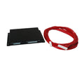 Hot Selling Lifepo4 Active Balance 1A-5A Li-ion Battery 320amps Active Equalizer Batterie Balancer for 2S-24S