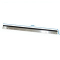 690x50mm KORD 64 New Wash Blade 12 Holes for for Printer Offset Printing Machine Parts UV/Solvent/Eco Solvent Compatible